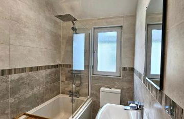 Hazelhurst by Switchback Stays - Foto 26