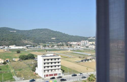 Apartamento Terraza Mar - Foto 22