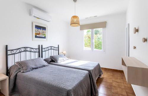 Villa Dreams - Foto 22