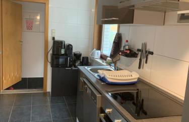 MyCha2 Ferienhaus - Photo 8