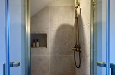 Casa Firmin - Joli cocon design à 3' de la gare & 5' du coeur de ville - Foto 28