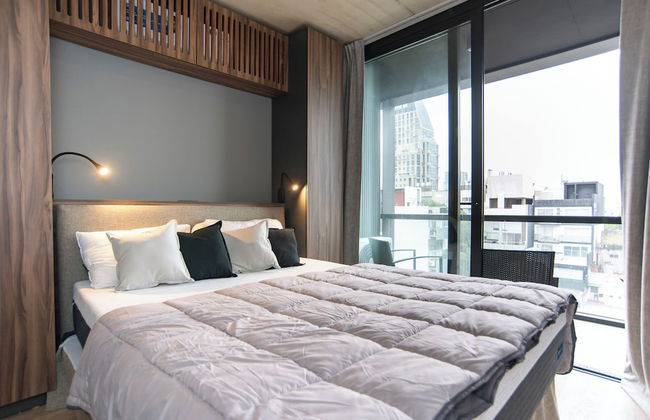 Babel Arcos - Foto 44