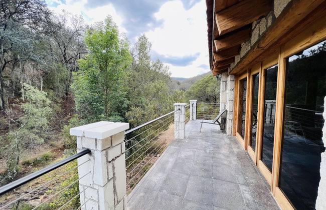 Casa Francisca - Foto 39