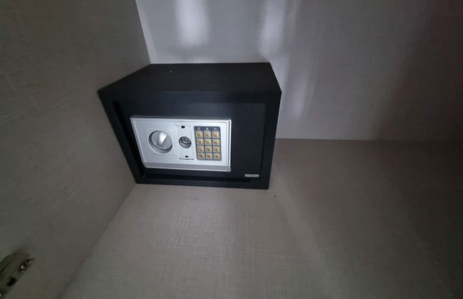 KOREGON POOL VILLAS - Foto 32