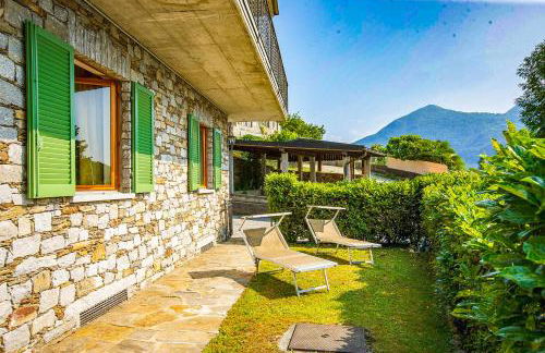 Casa alla Traversa - Foto 5