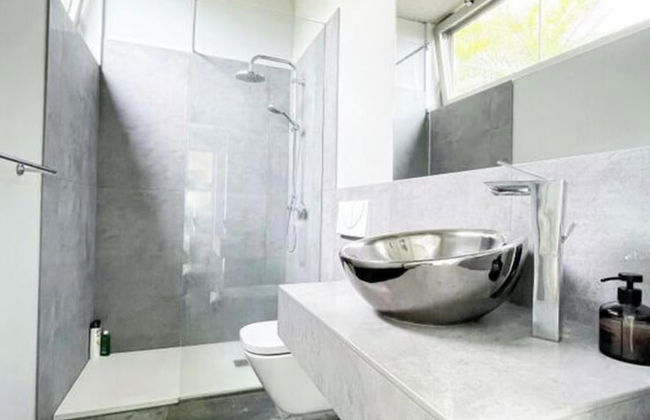 Apartment in La Punta de Tijarafe - Foto 14