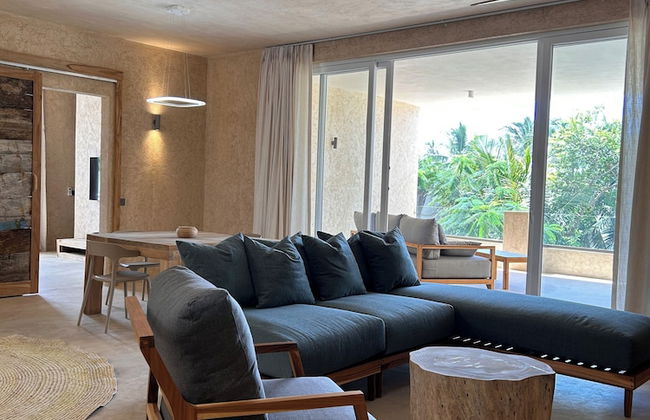 Private Pool Villa Kokos - Foto 34