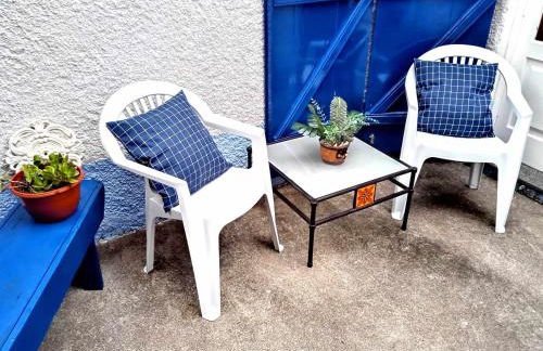 Prédio do Castelo - Photo 33