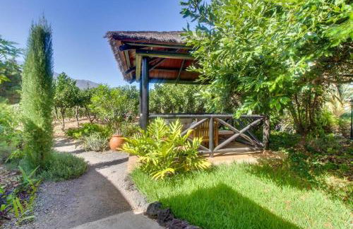 Villa Morera - Foto 29