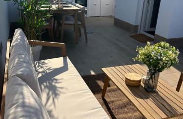 Modern home with private pool & close to the beach - Foto 14