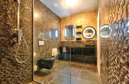 Perla Resort - Foto 32