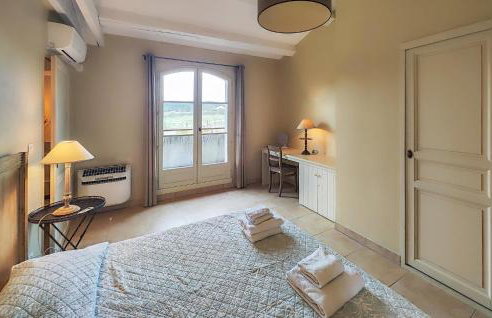 Lovely Home In Saint-Laurent-De-La-Ca - Foto 21