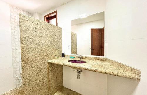 Duplex com piscina - Foto 25