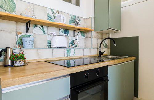 Tamarè by Casa di Marco - Foto 29