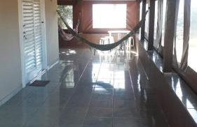 Sítio Santa Terezinha Canastra - Foto 28