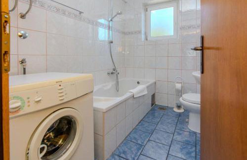 Villa Annamaria - Foto 54