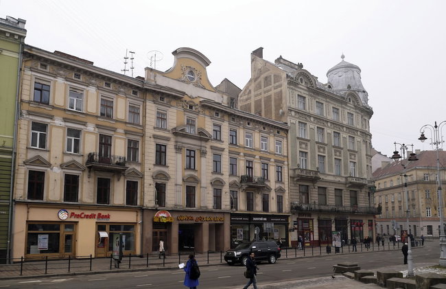 Jam Apartments - Foto 41