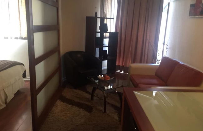 Apart Merced - Foto 7