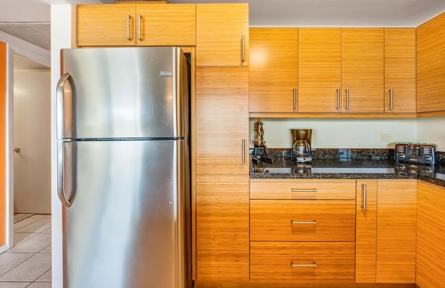 Big Island White Sands Village by Coldwell Banker Island Vacations - Foto 69