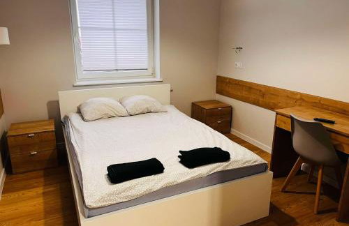 Noclegi Skorpion - Foto 37