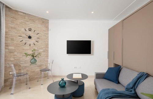 Apartments Villa Pliško Wellness & Pool - Foto 48