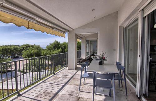 HD Beach House I - Foto 9