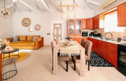 Elais House Methoni - Photo 12