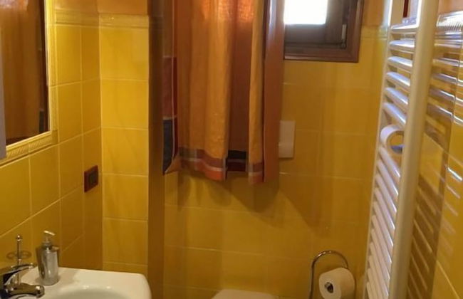 Borgo degli Ulivi - Foto 42