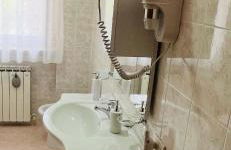 Appartamento Antonietta- - Foto 13