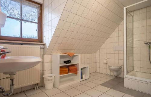 Ferienwohnung Nr 1 - Foto 9