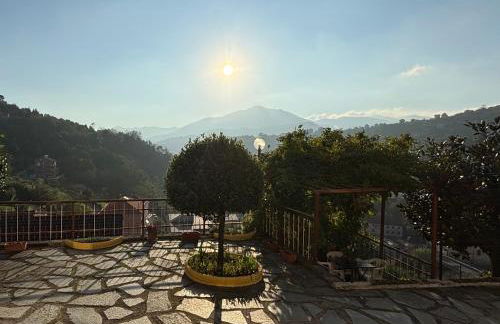 Casa Maria - Photo 22