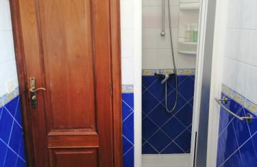 Villa La Victoria - Foto 16