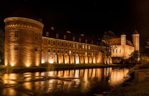 Apartament Alpaka 2 - Foto 18