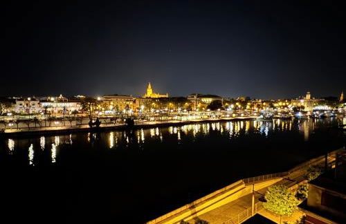 Un espacio diferente en Triana. - Foto 5