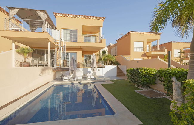 My Island Escape - Foto 57