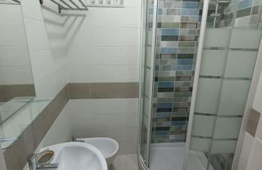 Oltremare - Photo 27