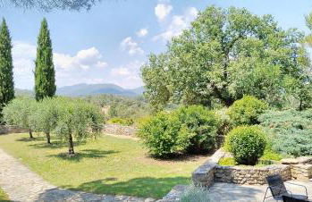 Mas 5 étoiles aux portes des Cévennes - Piscine privée 12m - Randos et Rivières - Foto 1