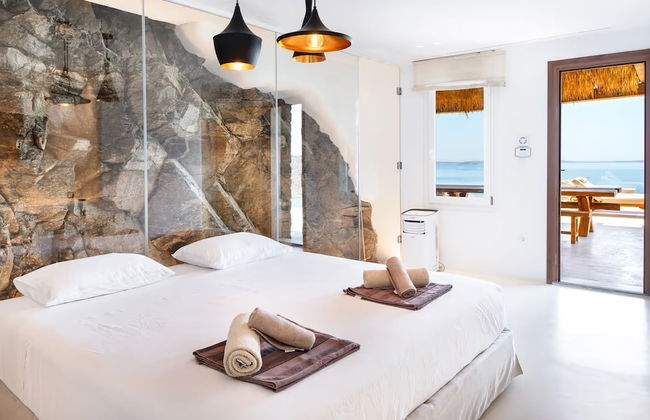 Ria Mar Villas & Suites by Live&Travel - Foto 45