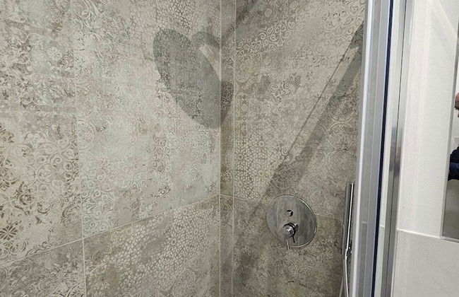 Joivy Dimore Rodiane - U Vucc'l - Foto 23