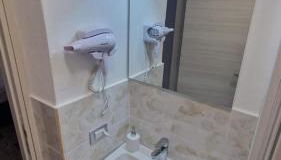 Arena Dorada apartaments Morrocoy - Foto 2