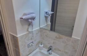 Arena Dorada apartaments Morrocoy - Foto 2