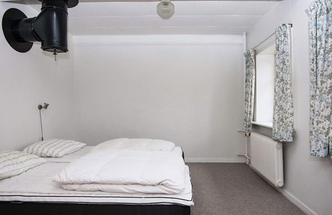 16 Person Holiday Home in Haderslev - Photo 6