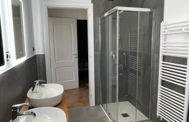 Villa Lori Apartments Garden and Beach - Foto 39