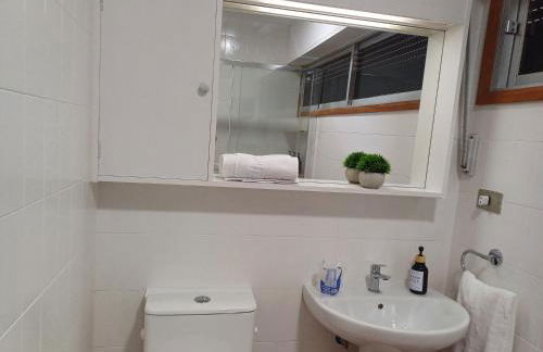 Salinetas VISTAMAR - Foto 20