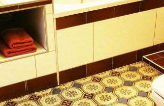 Apartment Wohnung in Haselberg mit Großem Garten by Interhome - Foto 20