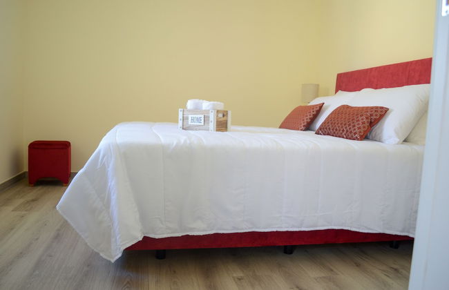 Quinta da Cerca Condomínio - Foto 13