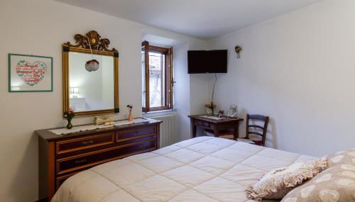 Casa Gigina - Foto 5