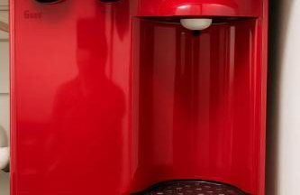 Casa Diamante- Conforto com Piscina e Gourmet Privativo - Foto 39