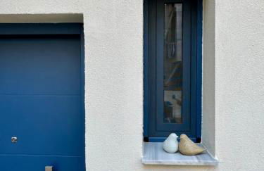 Apartments Sunshine G1 - Foto 24