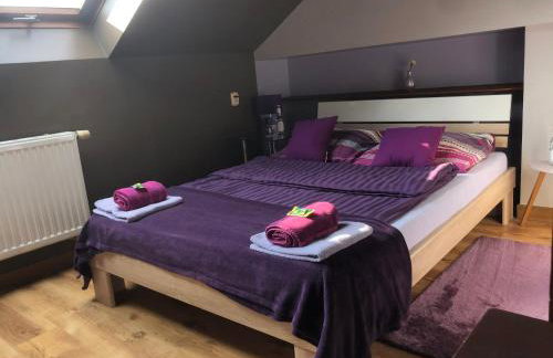 Apartamenty Maria - Foto 15